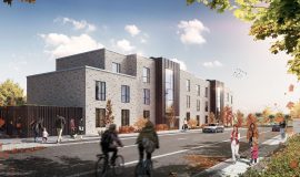 swe_ext_cam_03_preview-002-_preview