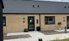 20230815_082240723_iOS