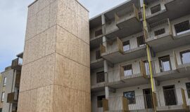 2025.07 IMG_9391