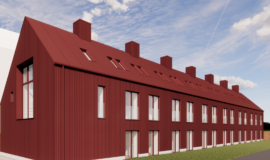 2025.07.07_BHA_Render View hjside