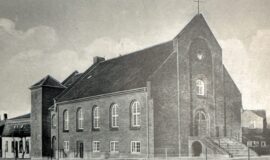 20250517_153442794_iOS