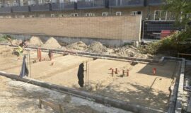 20250805_093226782_iOS