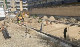 20250805_093229885_iOS