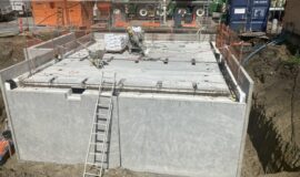 20250805_093721101_iOS