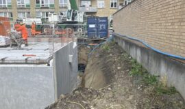 20250805_094137197_iOS