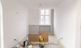 20251117_091150360_iOS