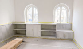 20251117_091217673_iOS