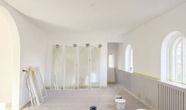 20251117_091224835_iOS