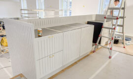 20251117_091234106_iOS