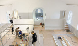 20251117_091432372_iOS