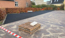 20251117_091530931_iOS