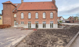 20251117_091539826_iOS