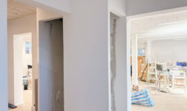 20251118_072101828_iOS