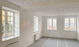 20251118_072211468_iOS