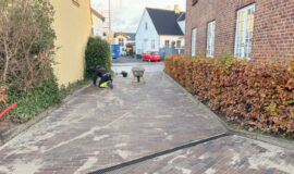 20251118_072239224_iOS