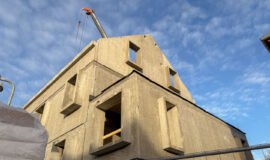 20251118_081506896_iOS