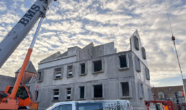 20251118_082840494_iOS