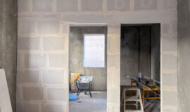 20251118_083342742_iOS