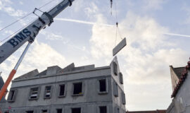 20251118_084621041_iOS