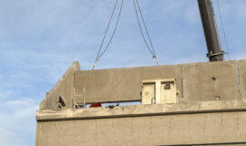 20251118_084920672_iOS