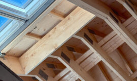 20251118_122219360_iOS