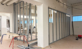 20251119_094954000_iOS