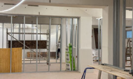 20251119_094957048_iOS