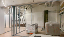 20251119_095020217_iOS