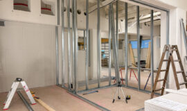 20251119_095027312_iOS