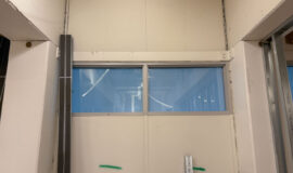 20251119_095044376_iOS