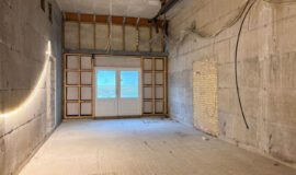 20251119_095210512_iOS