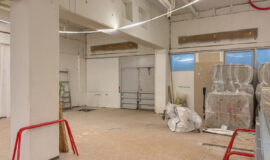 20251119_095222400_iOS