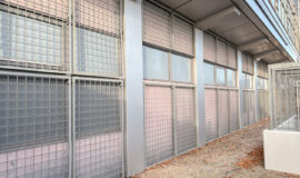 20251119_100011762_iOS