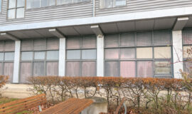 20251119_100124336_iOS