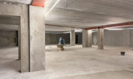 20251119_114357395_iOS