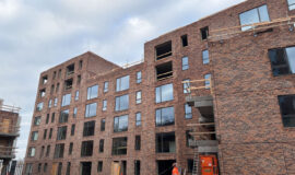 20251126_100936309_iOS