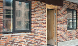 20251126_100948084_iOS