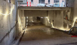 20251126_102130305_iOS