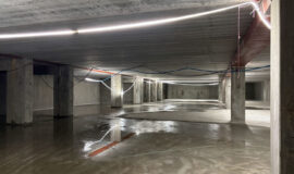 20251126_102212774_iOS