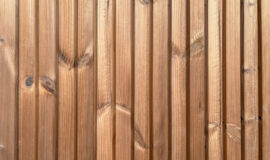 20251126_112215035_iOS