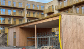 20251126_112248730_iOS