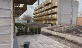 20251126_112318510_iOS