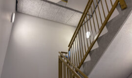 20251126_112430359_iOS