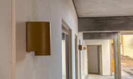 20251126_112453588_iOS