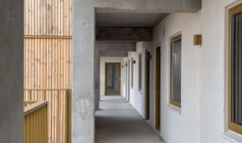 20251126_113027552_iOS