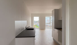 20251126_115114980_iOS