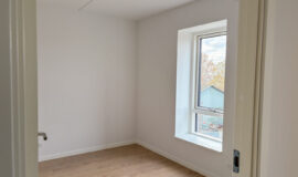 20251126_115331101_iOS