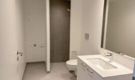 20251126_115350661_iOS