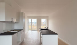 20251126_115948427_iOS