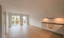 20251126_120304982_iOS